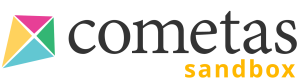 cometas LMS